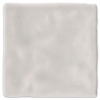 Picture of Elon Tile & Stone - Rhythm 4 x 4 Grey