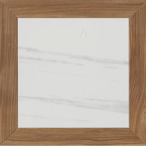 Picture of Elon Tile & Stone - Square Dolomite Matte