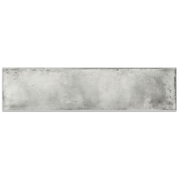 Picture of Elon Tile & Stone - Timeless 3 x 12 Grey