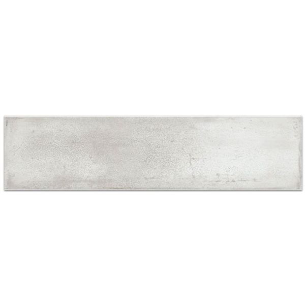 Picture of Elon Tile & Stone - Timeless 3 x 12 White