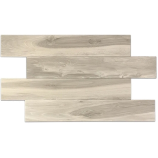 Picture of Elon Tile & Stone - Wood Olmo
