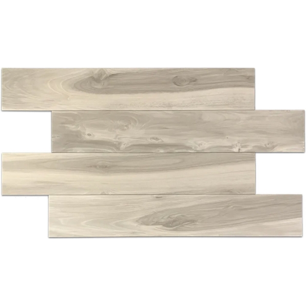 Picture of Elon Tile & Stone - Wood Olmo