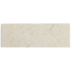 Picture of Elon Tile & Stone - Limestone 4 X 12 Chateau De Sable Honed