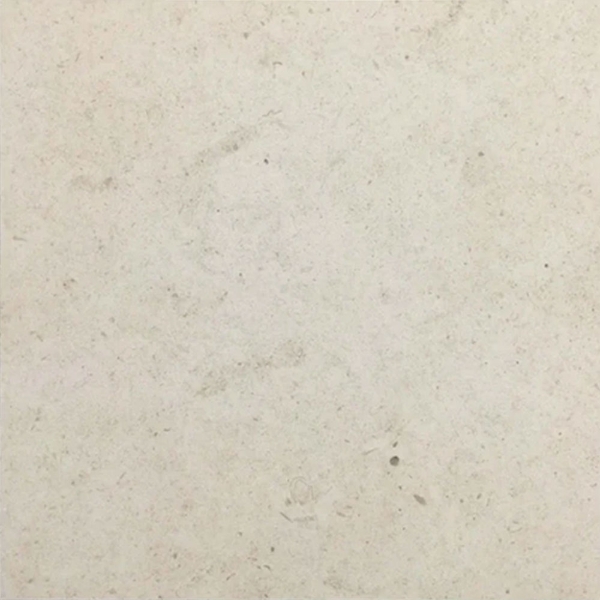Picture of Elon Tile & Stone - Limestone 16 X 16 Chateau De Sable Honed