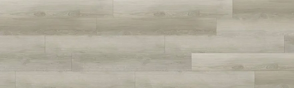 Picture of Republic - Angel Woods Amarillo Pearl