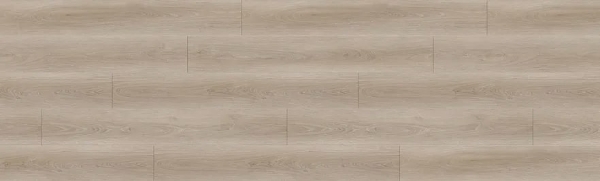 Picture of Republic - Green Mountain Capri Tan