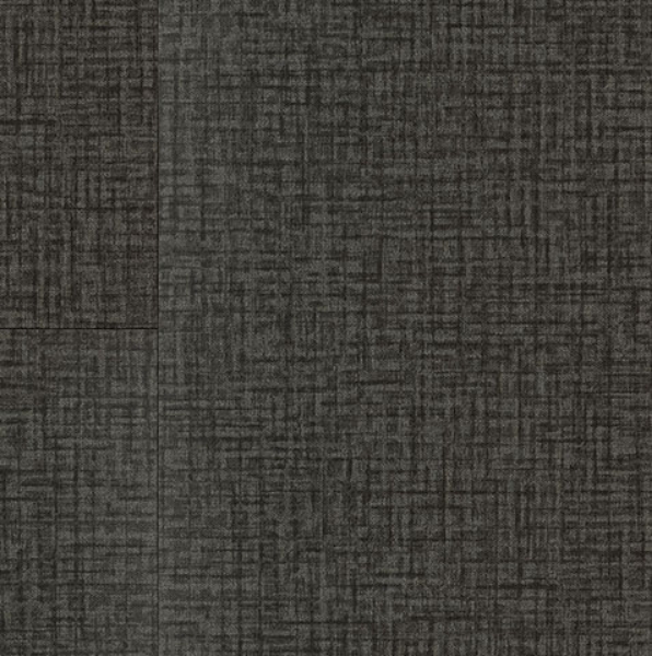 Picture of Armstrong - Natural Creations Luxury Diamond 10 18 x 36 Skyline Starry Night