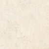 Picture of Daltile - Mystone Limestone 30 x 30 Ivory