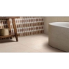 Picture of Daltile - Mystone Limestone 30 x 30 Ivory