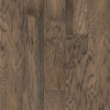 Picture of Artisan Mills Flooring - Bluffs Pine Cove