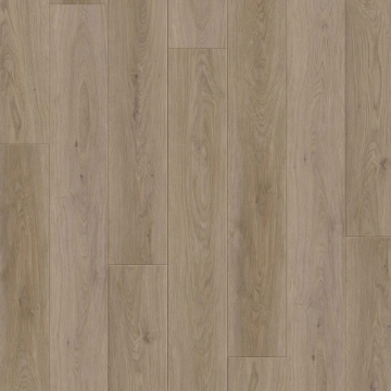 Picture of BHW Floors - Avalon Lagoon