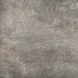 Picture of Kronos Ceramiche - Stone 12 x 12 Moonstone