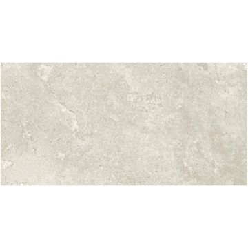 Picture of Kronos Ceramiche - Icon Travertine 12 x 24 Cross Cut Tivoli Avorio