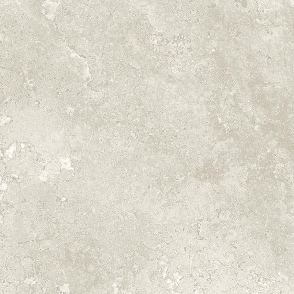 Picture of Kronos Ceramiche - Icon Travertine 24 x 24 Cross Cut Tivoli Avorio