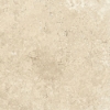 Picture of Kronos Ceramiche - Icon Travertine 24 x 24 Cross Cut Tivoli Crema