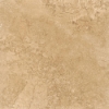 Picture of Kronos Ceramiche - Icon Travertine 24 x 24 Cross Cut Tivoli Walnut