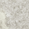Picture of Kronos Ceramiche - Icon Travertine 24 x 24 Cross Cut Andes Shell