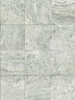 Picture of Kronos Ceramiche - Icon Travertine 24 x 48 Cross Cut Andes Shell