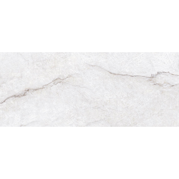 Picture of Emil Ceramica - Tele Di Marmo Reloaded 24 x 48 Matte Quarzo