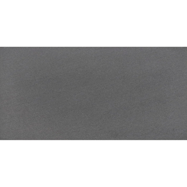 Picture of Elon Tile & Stone - Slate 6 x 12 Grey Basalt Honed