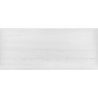 Picture of Elon Tile & Stone - Marble 12 x 24 Dolomite Select Honed