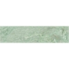 Picture of Elon Tile & Stone - Marble 3 x 12 Emerald Green Honed