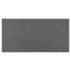 Picture of Elon Tile & Stone - Slate 3 x 6 Grey Basalt Honed