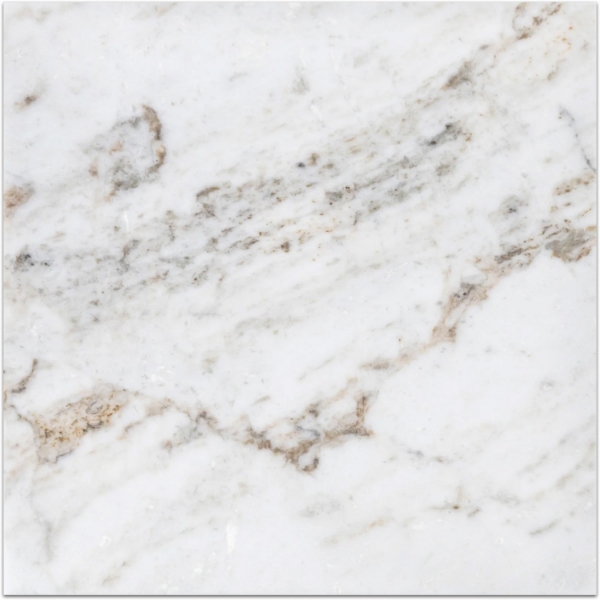 Picture of Elon Tile & Stone - Marble 12 x 12 Bianco Oro Honed