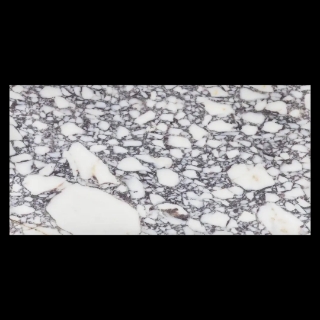 Picture of Elon Tile & Stone - Marble 12 x 24 Bianco Violetta Honed