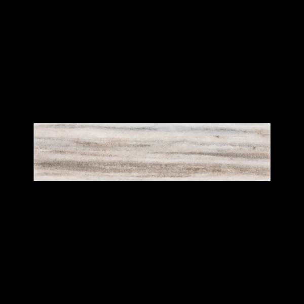 Picture of Elon Tile & Stone - Marble 3 x 12 Cinnamon Beige Honed