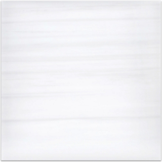 Picture of Elon Tile & Stone - Marble 12 x 12 Dolomite Select Honed