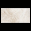 Picture of Elon Tile & Stone - Marble 12 x 24 Vanilla Royale Honed