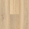 Picture of Trucor - Prime XL / XXL 10 x 84 Joscelin Oak
