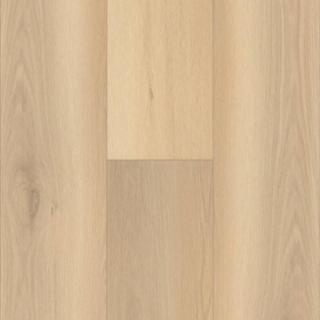 Picture of Trucor - Prime XL / XXL 10 x 84 Joscelin Oak