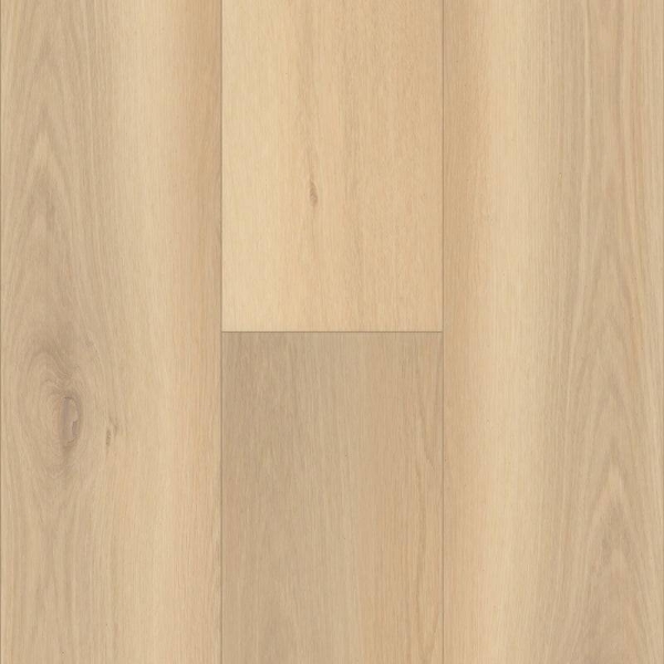 Picture of Trucor - Prime XL / XXL 10 x 84 Joscelin Oak