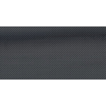 Picture of Viva - Metallica 12 x 24 Metalriddle Calamine