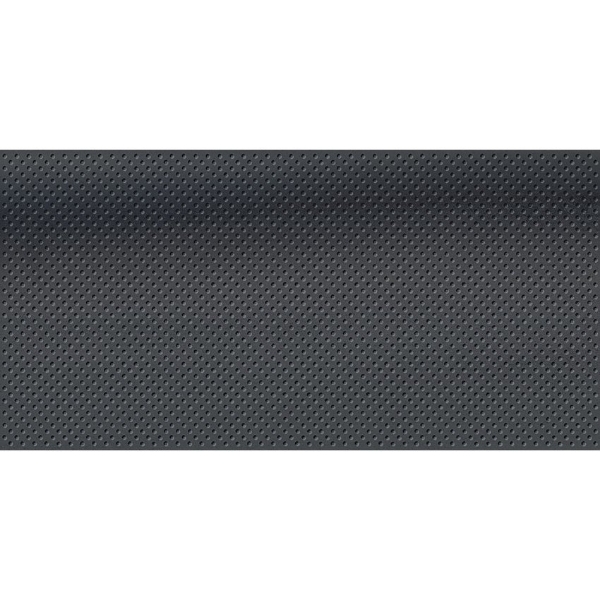 Picture of Viva - Metallica 12 x 24 Metalriddle Calamine