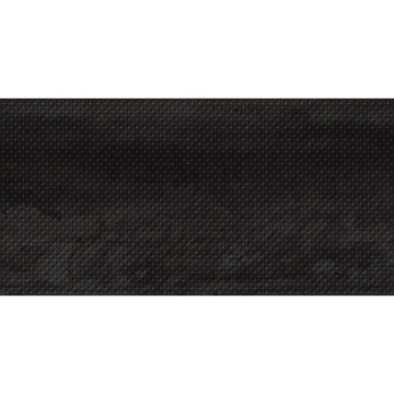 Picture of Viva - Metallica 12 x 24 Metalriddle Dark