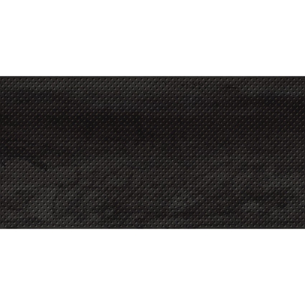 Picture of Viva - Metallica 12 x 24 Metalriddle Dark