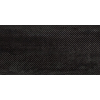 Picture of Viva - Metallica 24 x 48 Metalriddle Dark