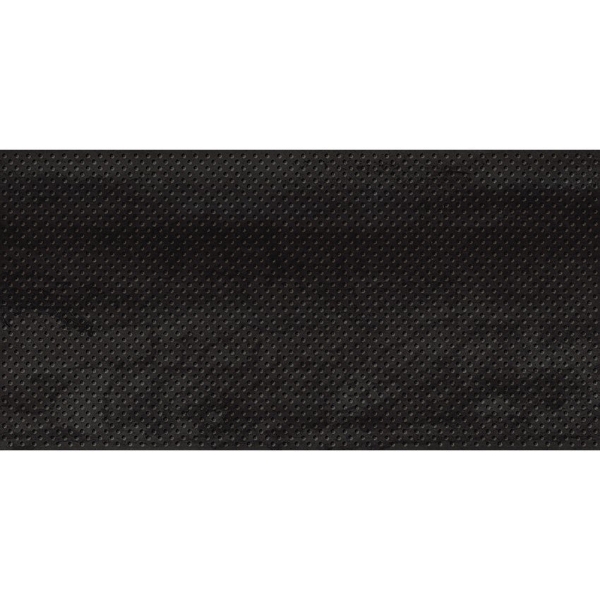 Picture of Viva - Metallica 24 x 48 Metalriddle Dark