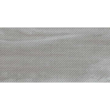 Picture of Viva - Metallica 24 x 48 Metalriddle Steel