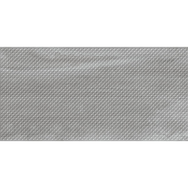 Picture of Viva - Metallica 24 x 48 Metalriddle Steel