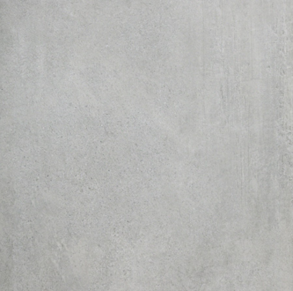 Picture of Casalgrande Padana - Cemento Rasato 24 x 24 Grigio