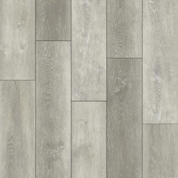 Picture of Signature Collection - SelectStyle Pro20 Winter Ash