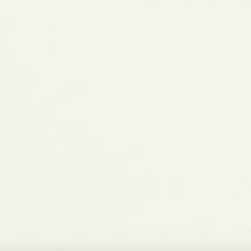 Picture of Daltile - Natural Hues 6 x 6 Pearl White