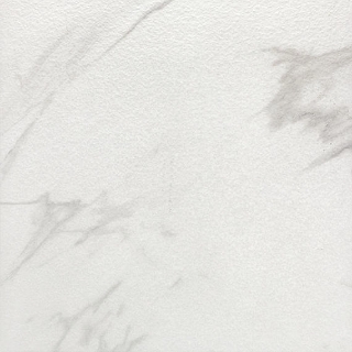 Picture of Daltile - Artsy 24 x 24 Matte Studio Carrara