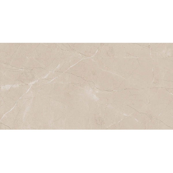 Picture of Daltile - Perpetuo 12 x 24 Matte Elegant Beige