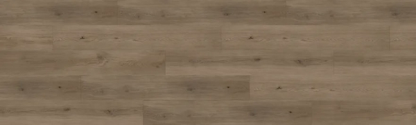 Picture of Republic - White River Crema Canyon