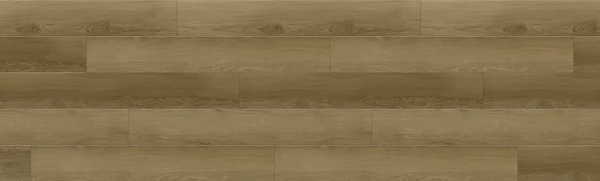 Picture of Republic - White River Desert Sunrise